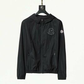 Picture of Moncler Jackets _SKUMonclerM-3XL2221513265